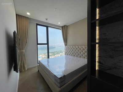 Lumiere Riverside, Vietnam Lumiere Riverside, Vietnam