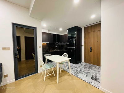 Lumiere Riverside, Vietnam Lumiere Riverside, Vietnam