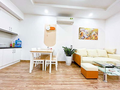 Times City, Vietnam Times City, Vietnam