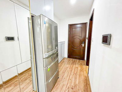 Times City, Vietnam Times City, Vietnam