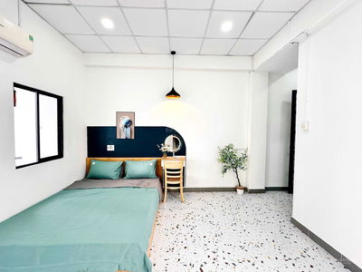 Gehäuse In Ho Chi Minh City, Vietnam Gehäuse In Ho Chi Minh City, Vietnam