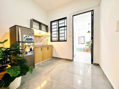 Alojamiento en Ho Chi Minh City, Vietnam Alojamiento en Ho Chi Minh City, Vietnam