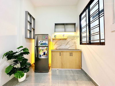 Alojamiento en Ho Chi Minh City, Vietnam Alojamiento en Ho Chi Minh City, Vietnam