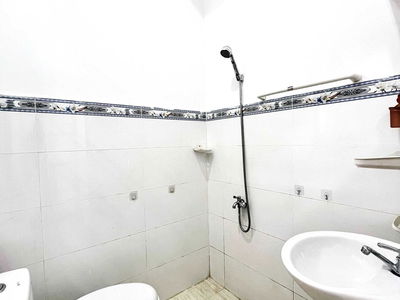 Housing in Ho Chi Minh City, Vietnam Housing in Ho Chi Minh City, Vietnam