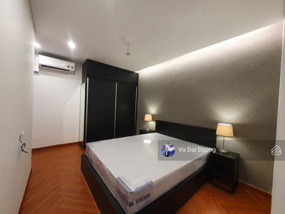 The Minato Residence, Vietnam The Minato Residence, Vietnam