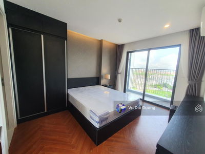 The Minato Residence, Vietnam The Minato Residence, Vietnam