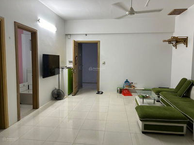 Khu đô thị Thanh Hà Mường Thanh, Vietnam Khu đô thị Thanh Hà Mường Thanh, Vietnam