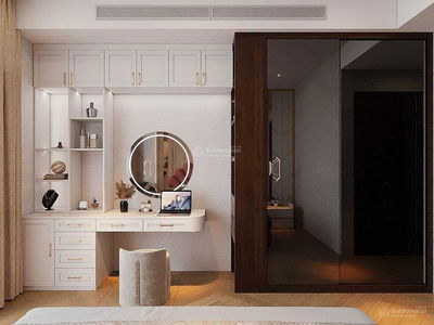 Lumiere Riverside, Vietnam Lumiere Riverside, Vietnam