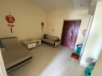 Nhat Lan Apartment 3, Vietnam Nhat Lan Apartment 3, Vietnam