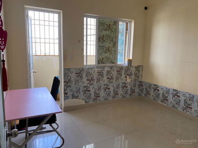 Nhat Lan Apartment 3, Vietnam Nhat Lan Apartment 3, Vietnam