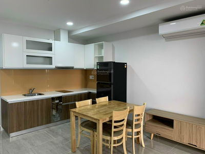 Biconsi Tower, Vietnam Biconsi Tower, Vietnam