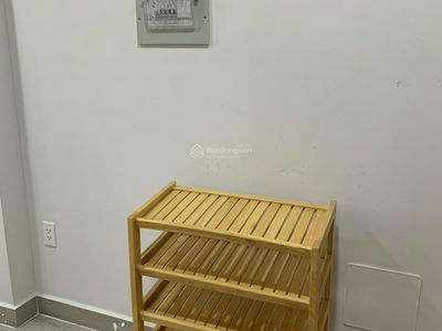 Biconsi Tower, Vietnam Biconsi Tower, Vietnam