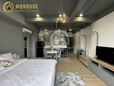 Alojamiento en Ho Chi Minh City, Vietnam Alojamiento en Ho Chi Minh City, Vietnam