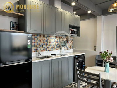 Alojamiento en Ho Chi Minh City, Vietnam Alojamiento en Ho Chi Minh City, Vietnam