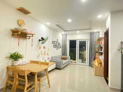 Orchid Park, Vietnam Orchid Park, Vietnam