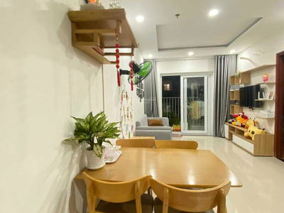 Orchid Park, Vietnam Orchid Park, Vietnam