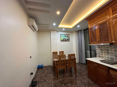 Жилье в Hanoi, Vietnam  Жилье в Hanoi, Vietnam