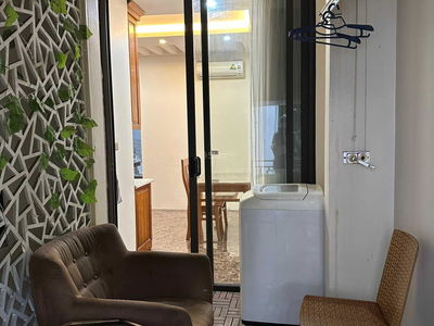 Housing in Hanoi, Vietnam Housing in Hanoi, Vietnam