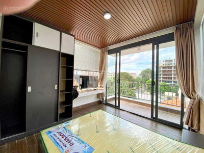 Alojamiento en Ho Chi Minh City, Vietnam Alojamiento en Ho Chi Minh City, Vietnam