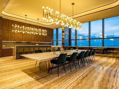 The Marq, Vietnam The Marq, Vietnam