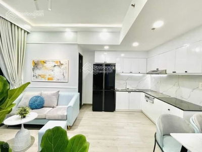 Botanica Premier, Vietnam Botanica Premier, Vietnam