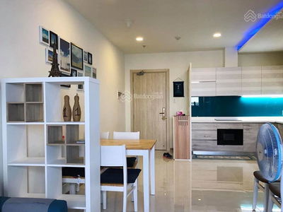 Căn hộ Riva Park, Vietnam  Căn hộ Riva Park, Vietnam