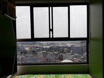 Botanica Premier, Vietnam Botanica Premier, Vietnam