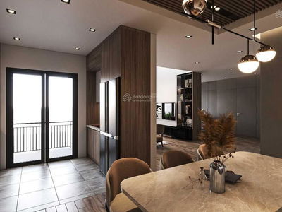 The Zei Mỹ Đình, Vietnam The Zei Mỹ Đình, Vietnam