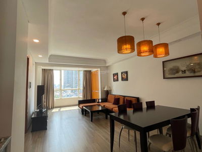 The Manor - TP. Hồ Chí Minh, Vietnam The Manor - TP. Hồ Chí Minh, Vietnam