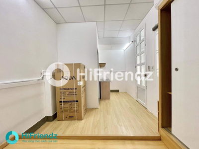 Gehäuse In Ho Chi Minh City, Vietnam Gehäuse In Ho Chi Minh City, Vietnam