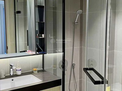 Cardinal Court, Vietnam Cardinal Court, Vietnam