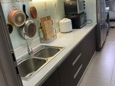 Star Hill, Vietnam  Star Hill, Vietnam