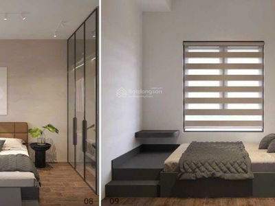 Park Legend, Vietnam Park Legend, Vietnam