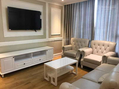 Léman Luxury Apartments, Vietnam Léman Luxury Apartments, Vietnam