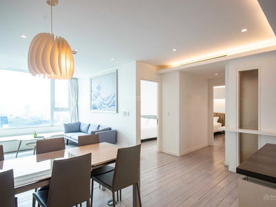 Léman Luxury Apartments, Vietnam Léman Luxury Apartments, Vietnam