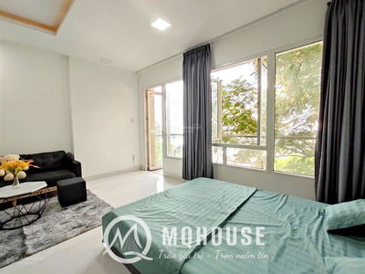 Жилье в Ho Chi Minh City, Vietnam Жилье в Ho Chi Minh City, Vietnam