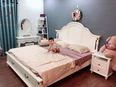 Hoàng Anh Gold House, Vietnam Hoàng Anh Gold House, Vietnam