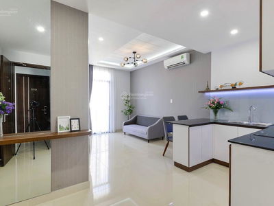 Alojamiento en Ho Chi Minh City, Vietnam Alojamiento en Ho Chi Minh City, Vietnam