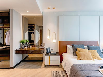 Carillon Apartment, Vietnam Carillon Apartment, Vietnam