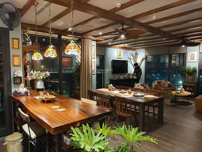 Vinhomes Symphony Riverside, Vietnam Vinhomes Symphony Riverside, Vietnam