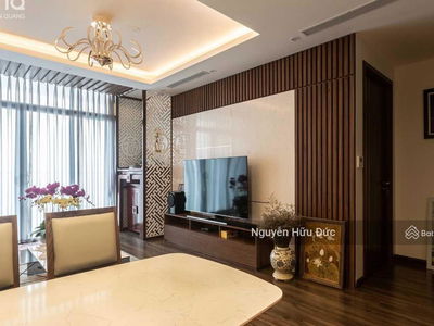 Housing in Hanoi, Vietnam Housing in Hanoi, Vietnam