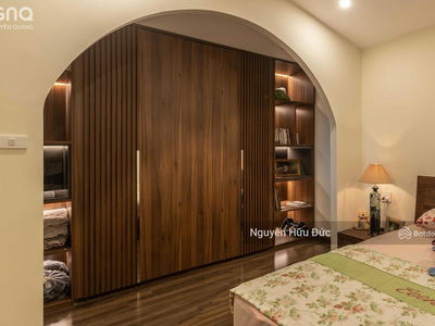 Logement dans Hanoi, Vietnam Logement dans Hanoi, Vietnam