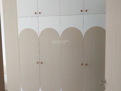 Masteri Centre Point, Vietnam Masteri Centre Point, Vietnam