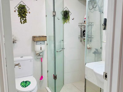 Saigon Mia, Vietnam Saigon Mia, Vietnam