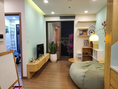 Chung cư Sky Oasis, Vietnam Chung cư Sky Oasis, Vietnam