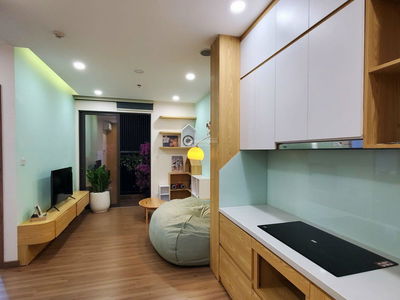 Chung cư Sky Oasis, Vietnam  Chung cư Sky Oasis, Vietnam