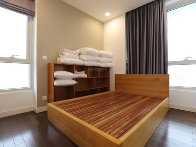 Lancaster Hanoi, Vietnam Lancaster Hanoi, Vietnam