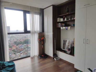 D’. El Dorado, Vietnam  D’. El Dorado, Vietnam