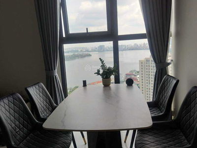 D’. El Dorado, Vietnam D’. El Dorado, Vietnam