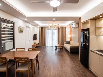 Logement dans Hanoi, Vietnam Logement dans Hanoi, Vietnam